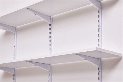 homebase metal shelving brackets|b&q wall brackets for shelving.